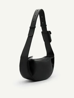 Uzi Sling Bag<PEDRO Outlet