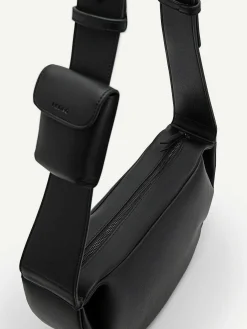 Uzi Sling Bag<PEDRO Outlet