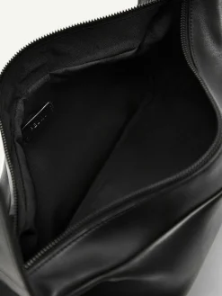 Uzi Sling Bag<PEDRO Outlet