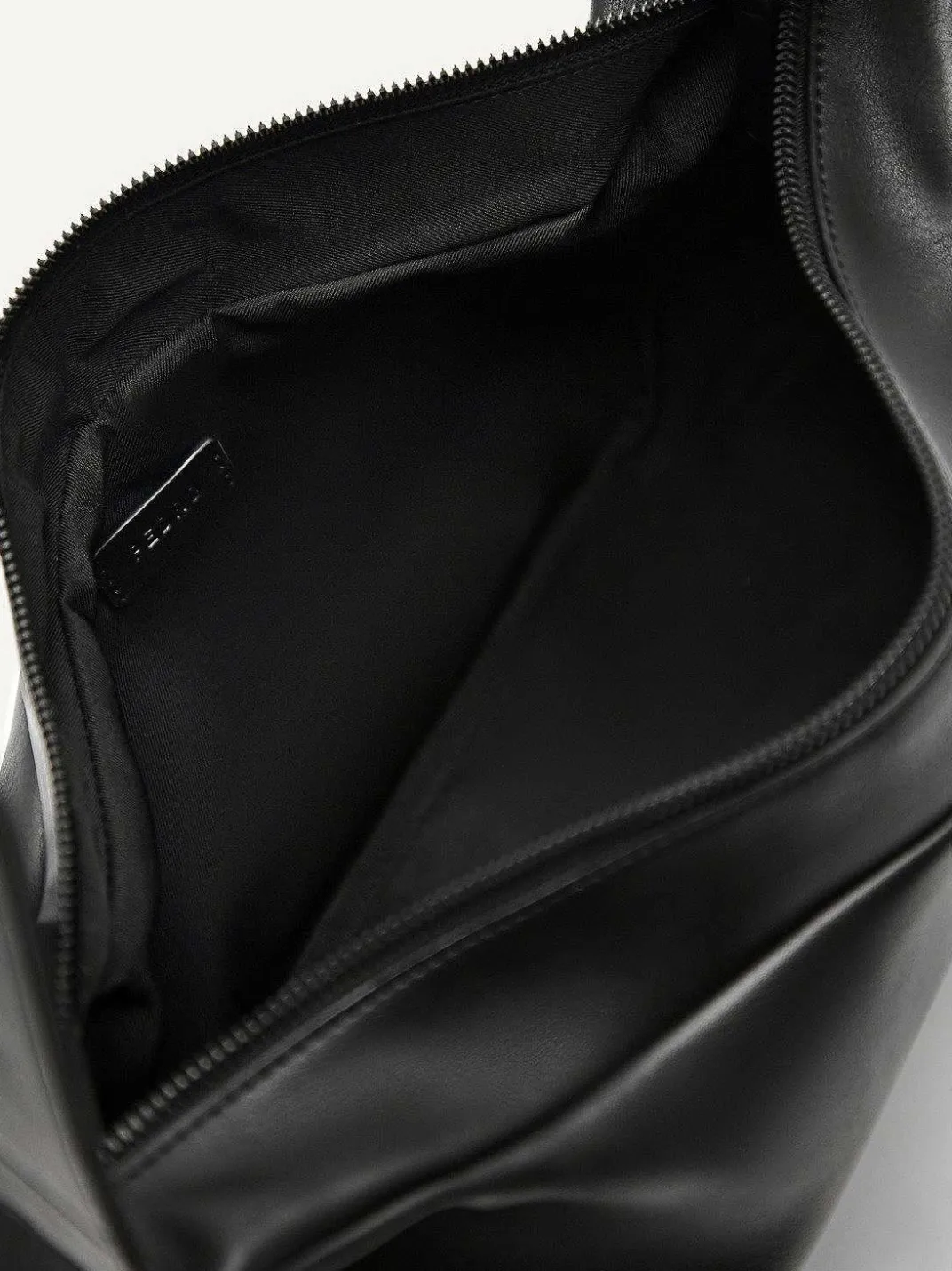 Uzi Sling Bag<PEDRO Outlet