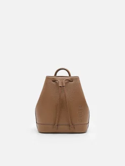 Walter Sling Bag<PEDRO