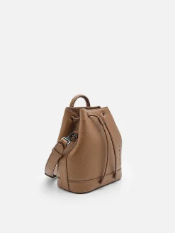 Walter Sling Bag<PEDRO