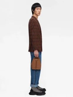 Walter Sling Bag<PEDRO