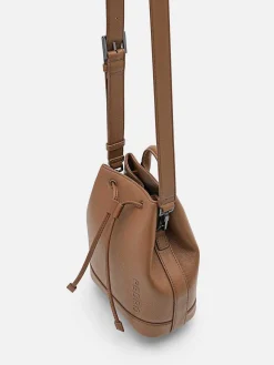 Walter Sling Bag<PEDRO