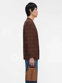 Walter Sling Bag<PEDRO