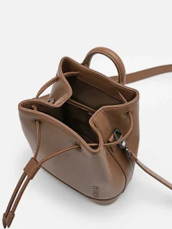 Walter Sling Bag<PEDRO