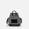 Walter Sling Bag<PEDRO New