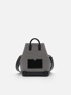 Walter Sling Bag<PEDRO New
