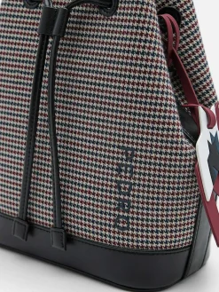 Walter Sling Bag<PEDRO New