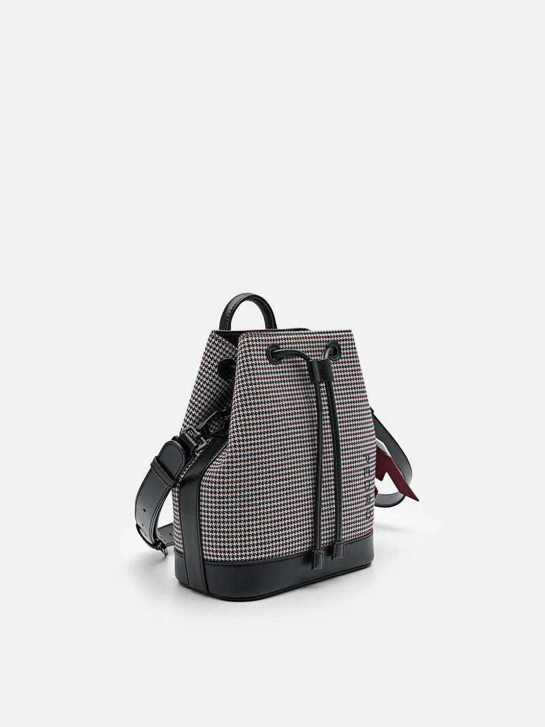 Walter Sling Bag<PEDRO New