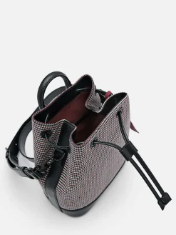 Walter Sling Bag<PEDRO New