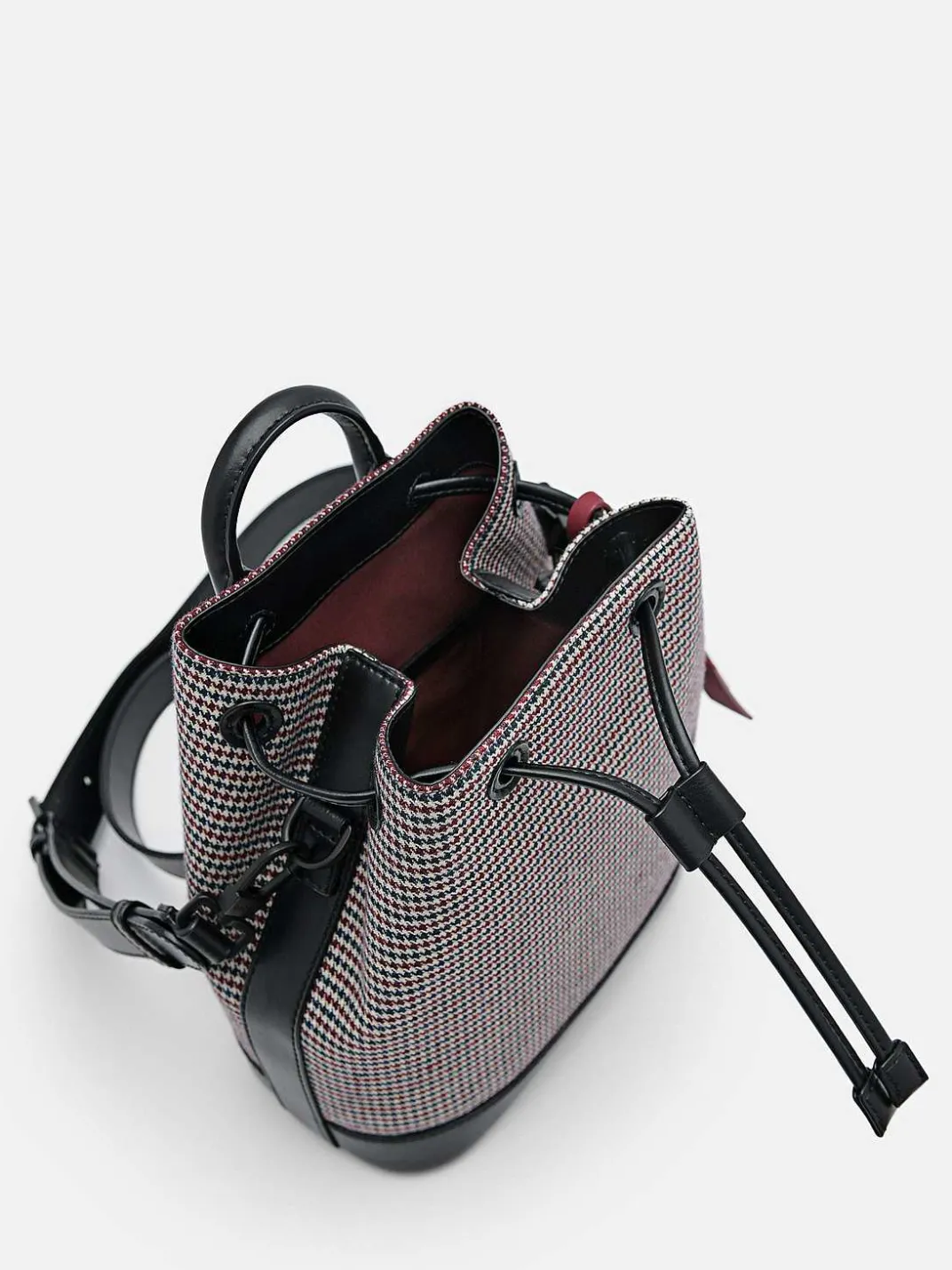 Walter Sling Bag<PEDRO New