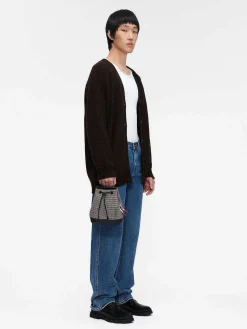 Walter Sling Bag<PEDRO New