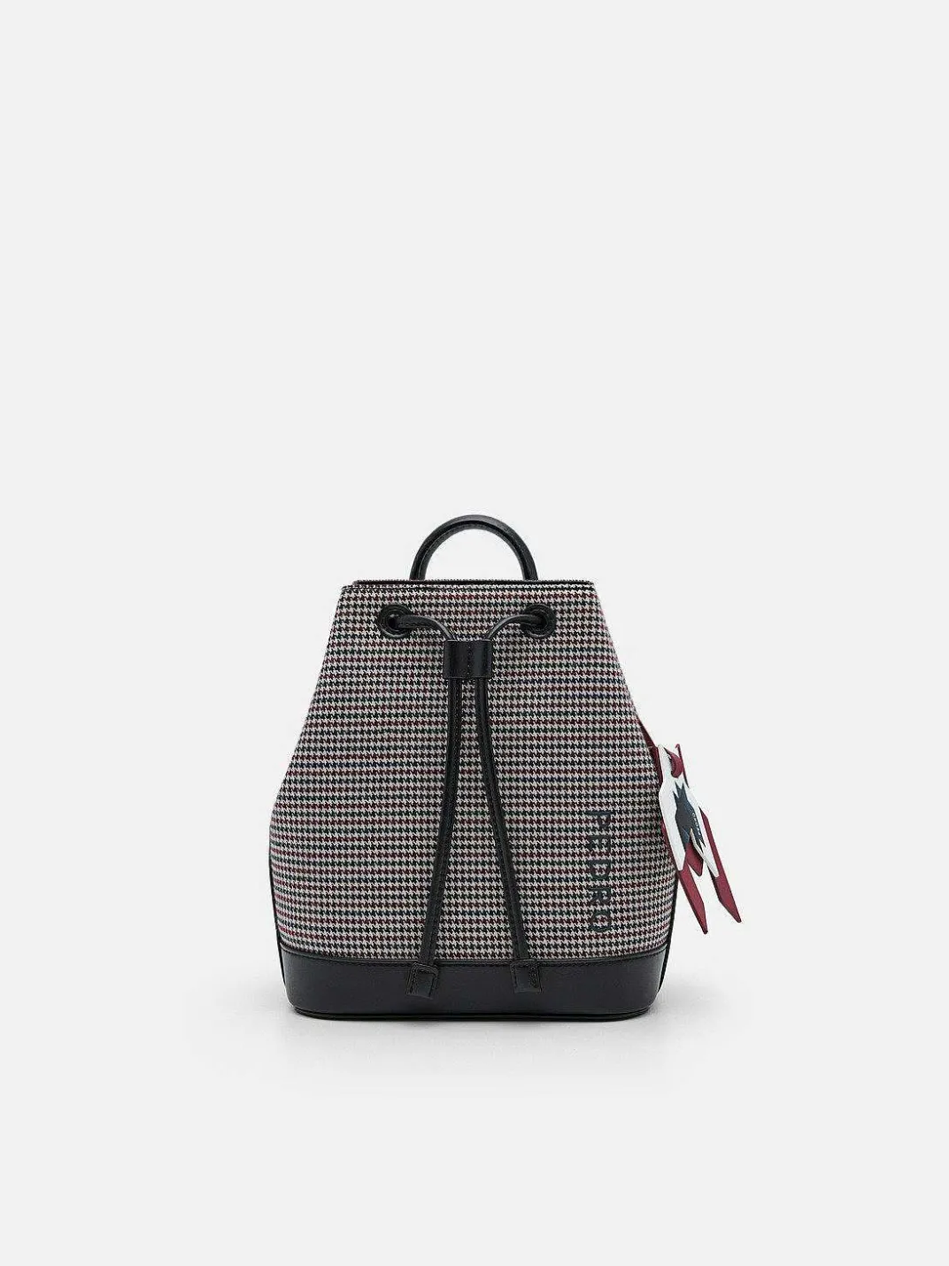 Walter Sling Bag<PEDRO New