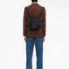 Walter Sling Bag<PEDRO Discount