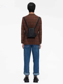Walter Sling Bag<PEDRO Discount