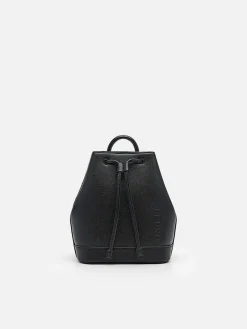 Walter Sling Bag<PEDRO Discount