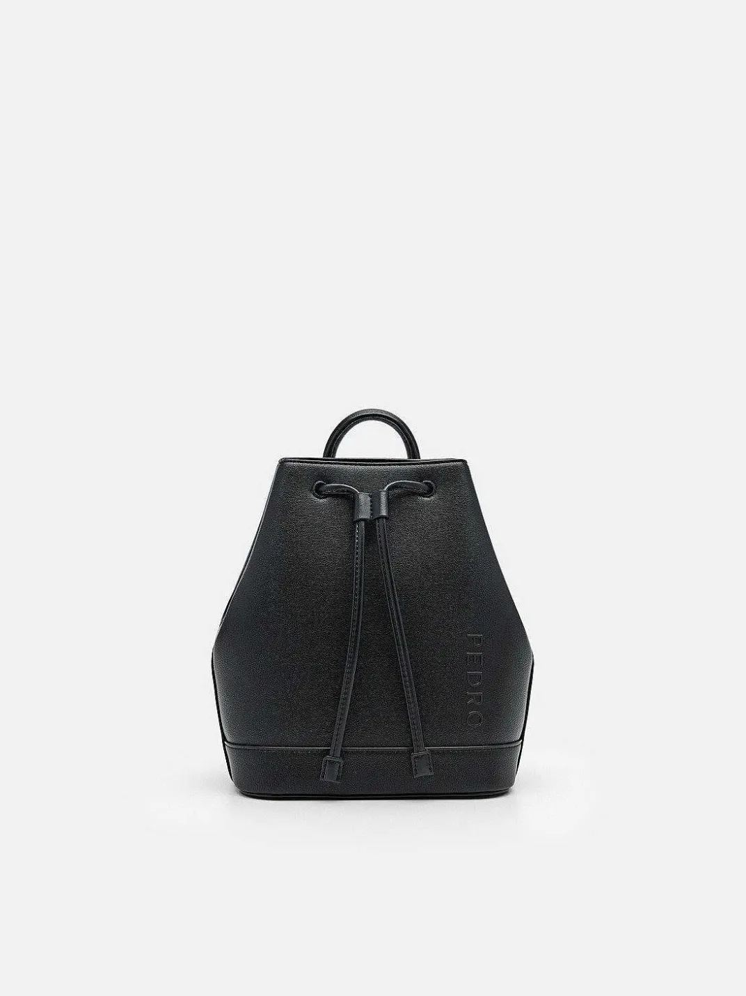 Walter Sling Bag<PEDRO Discount