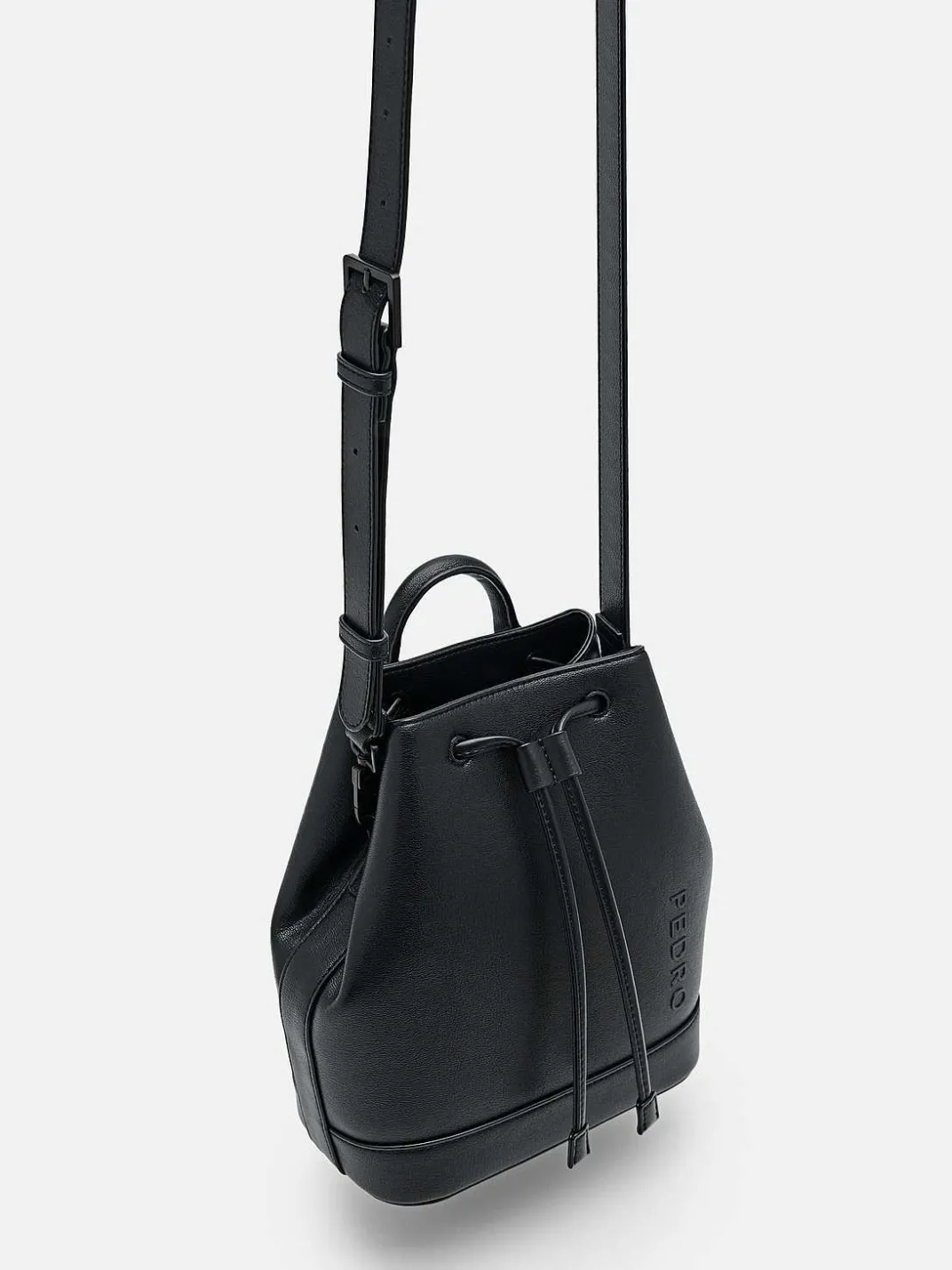 Walter Sling Bag<PEDRO Discount