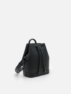 Walter Sling Bag<PEDRO Discount