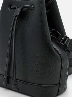 Walter Sling Bag<PEDRO Discount