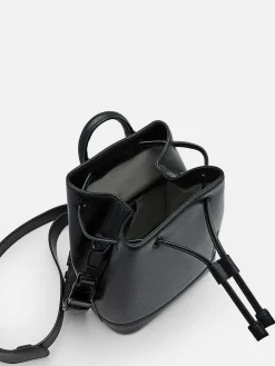 Walter Sling Bag<PEDRO Discount