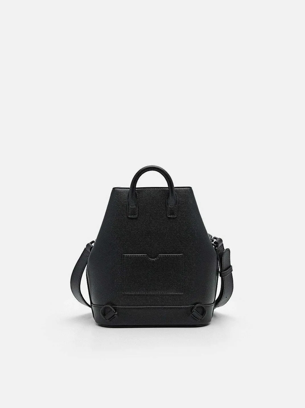 Walter Sling Bag<PEDRO Discount