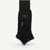 Women'S Ankle Socks<PEDRO Online