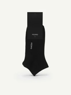 Women'S Ankle Socks<PEDRO Online