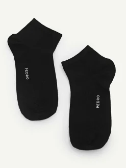 Women'S Ankle Socks<PEDRO Online