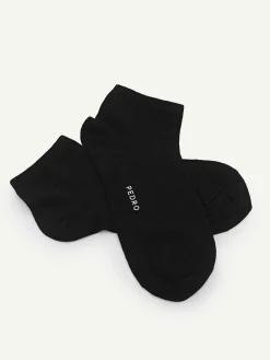 Women'S Ankle Socks<PEDRO Online