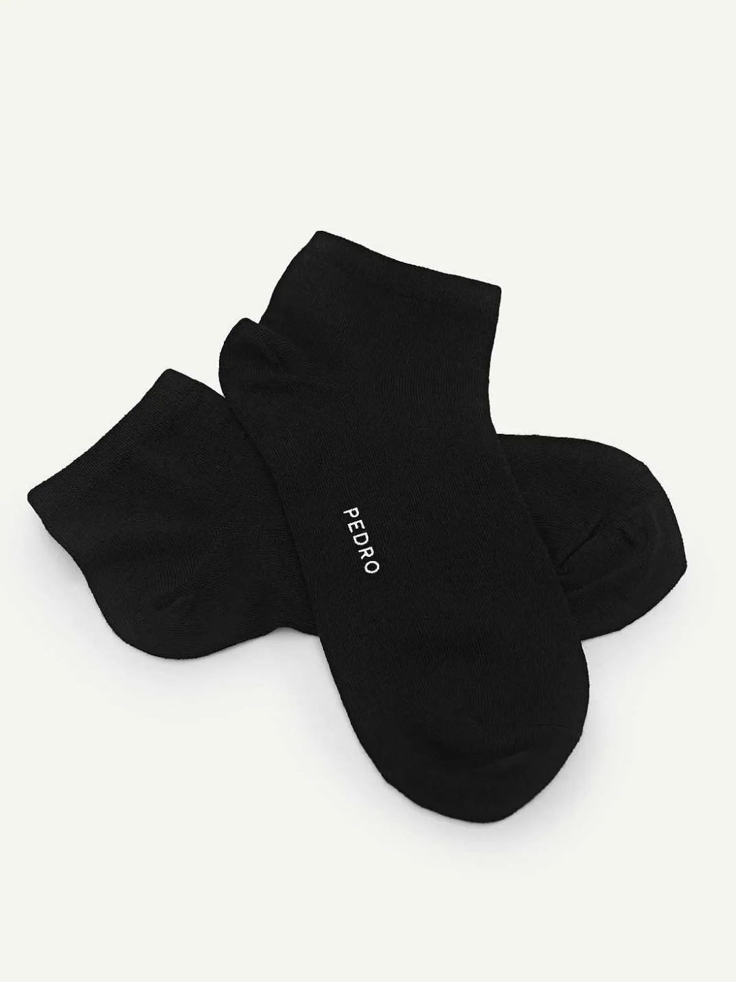 Women'S Ankle Socks<PEDRO Online