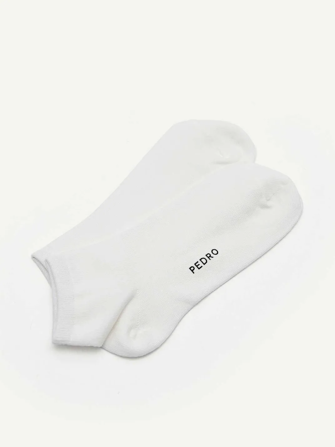Women'S Ankle Socks<PEDRO Discount