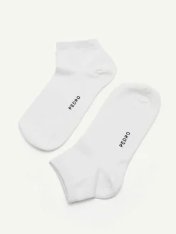 Women'S Ankle Socks<PEDRO Discount