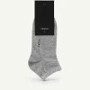 Women'S Ankle Socks<PEDRO Clearance