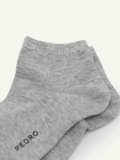 Women'S Ankle Socks<PEDRO Clearance