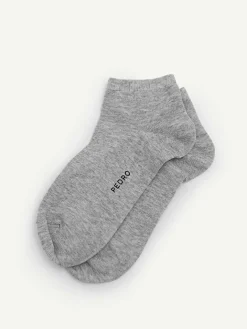 Women'S Ankle Socks<PEDRO Clearance