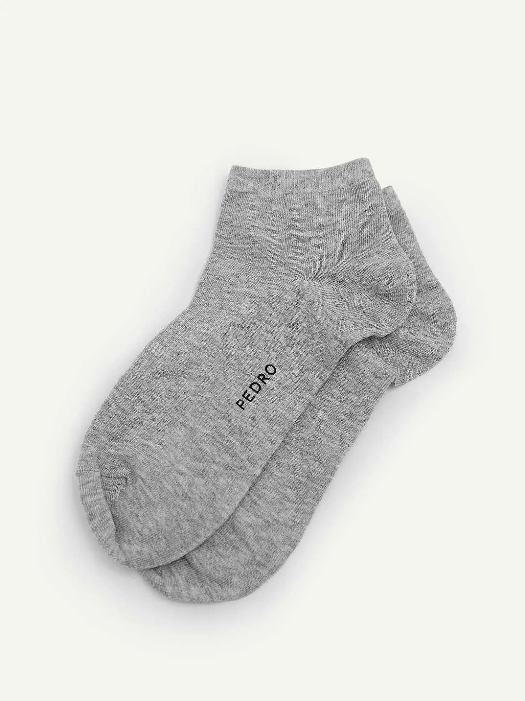 Women'S Ankle Socks<PEDRO Clearance