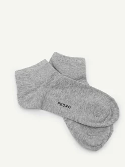 Women'S Ankle Socks<PEDRO Clearance