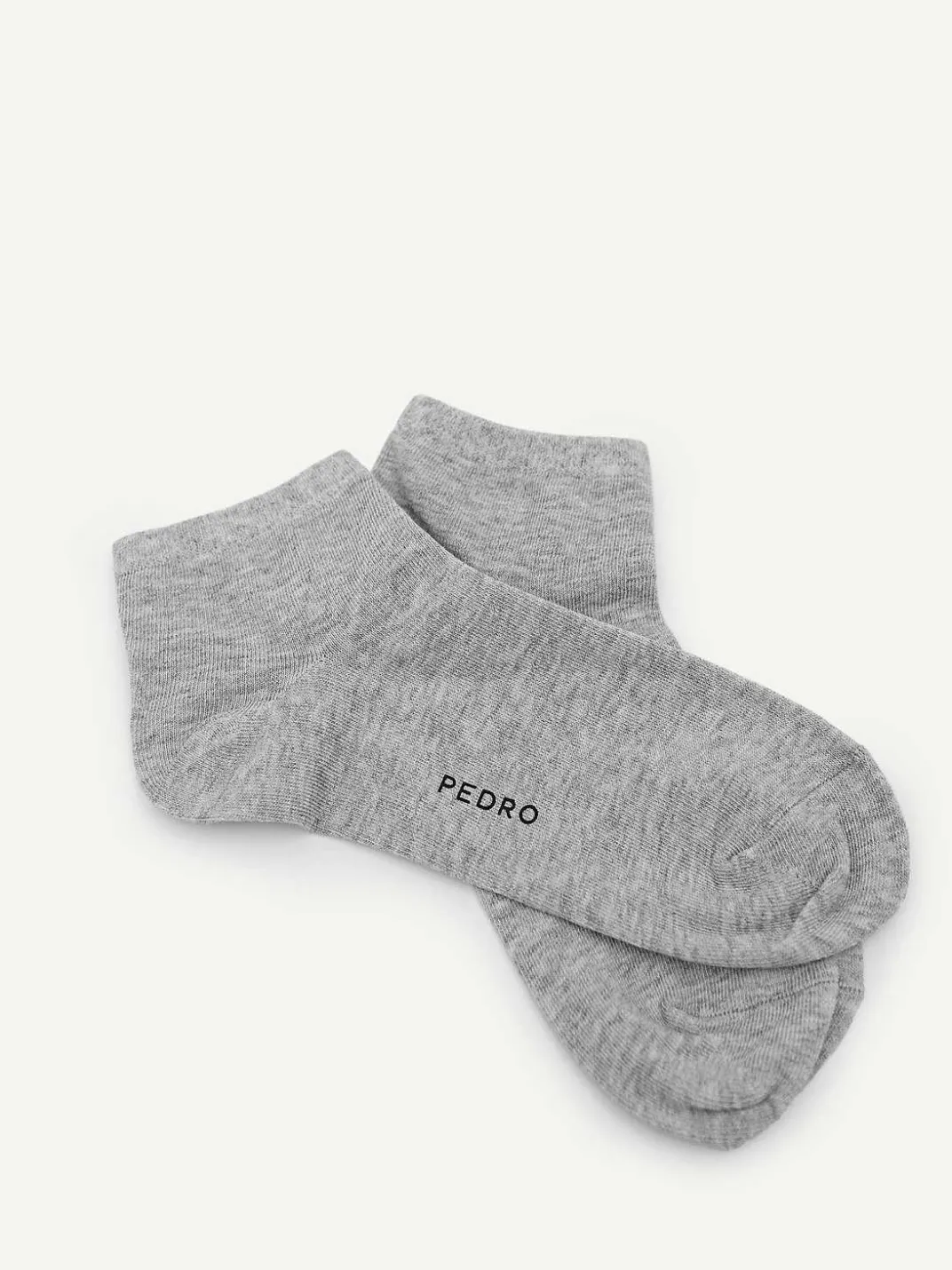 Women'S Ankle Socks<PEDRO Clearance