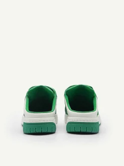 Women'S Eos Slip-On Sneakers<PEDRO Sale