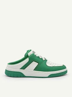 Women'S Eos Slip-On Sneakers<PEDRO Sale