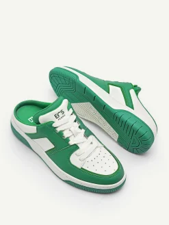 Women'S Eos Slip-On Sneakers<PEDRO Sale