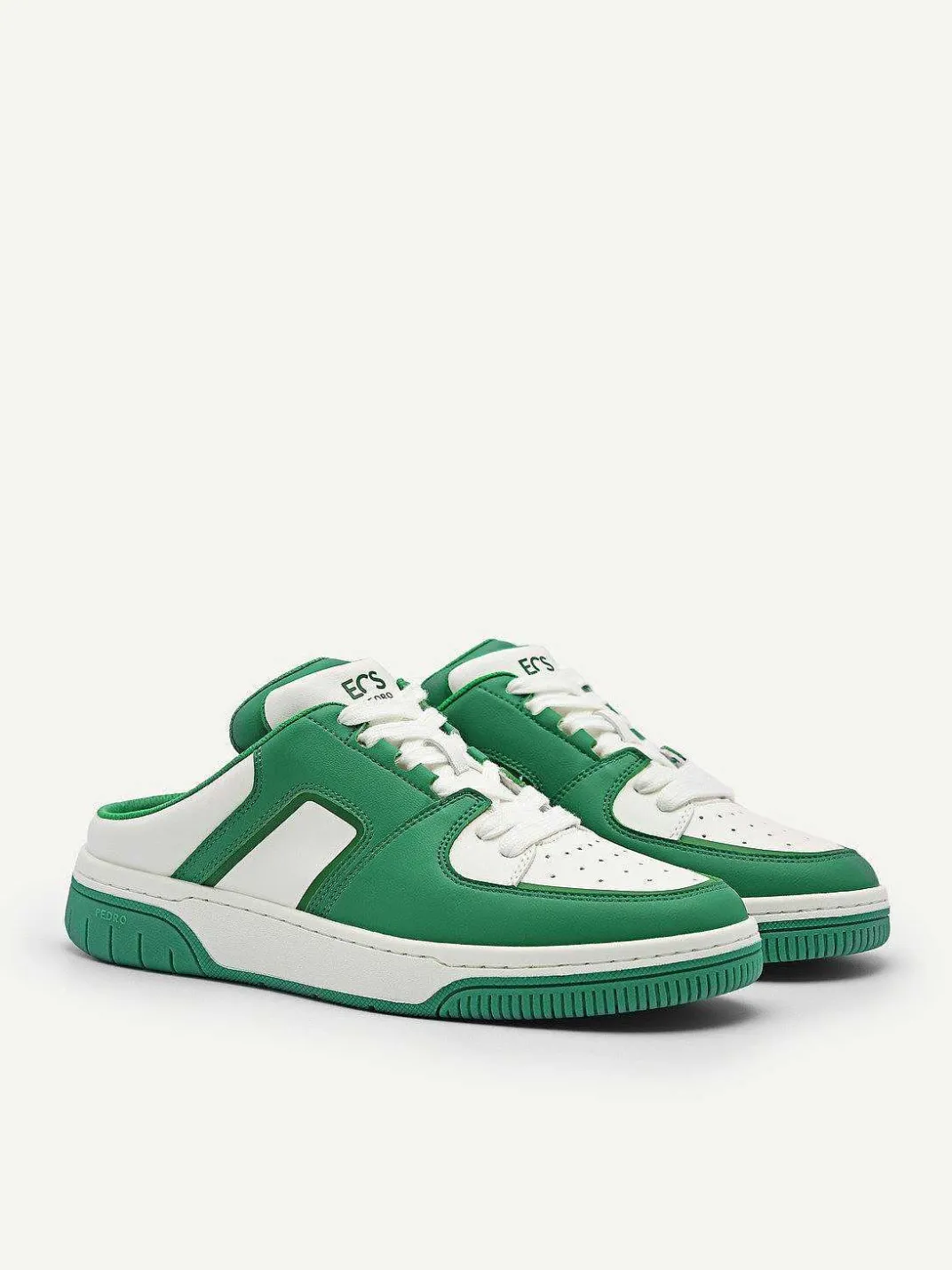 Women'S Eos Slip-On Sneakers<PEDRO Sale