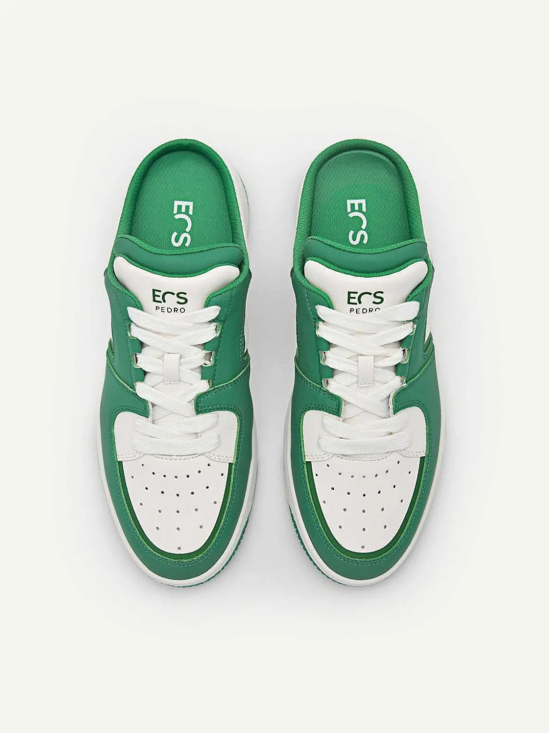Women'S Eos Slip-On Sneakers<PEDRO Sale