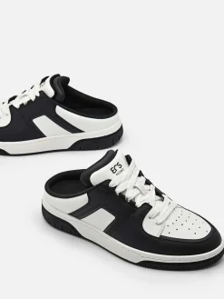 Women'S Eos Slip-On Sneakers<PEDRO Sale