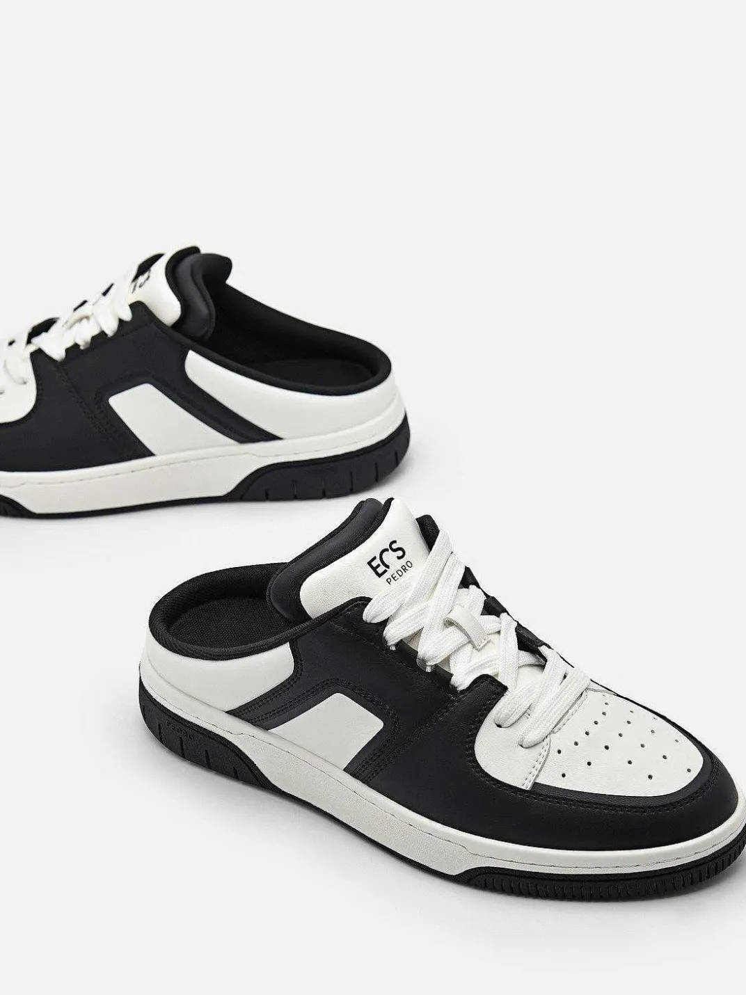 Women'S Eos Slip-On Sneakers<PEDRO Sale