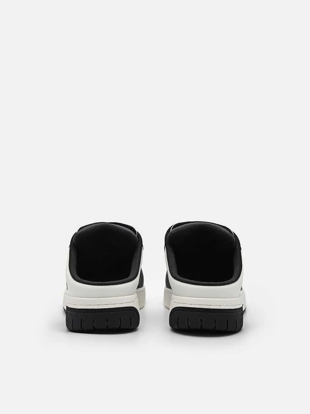 Women'S Eos Slip-On Sneakers<PEDRO Sale