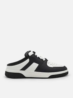 Women'S Eos Slip-On Sneakers<PEDRO Sale