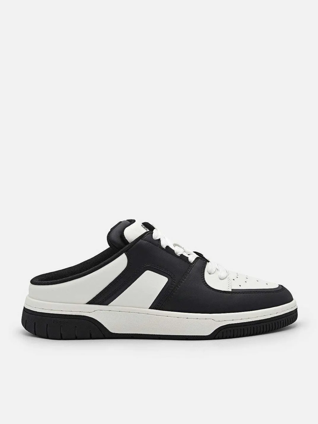 Women'S Eos Slip-On Sneakers<PEDRO Sale